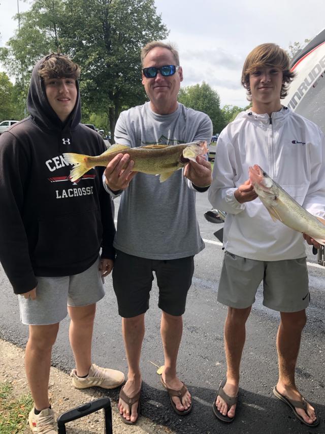 Fishingn with Chad, Cade, and Garrett 9/6/2020-chad-cade-garrett-9_6_2020c-jpg