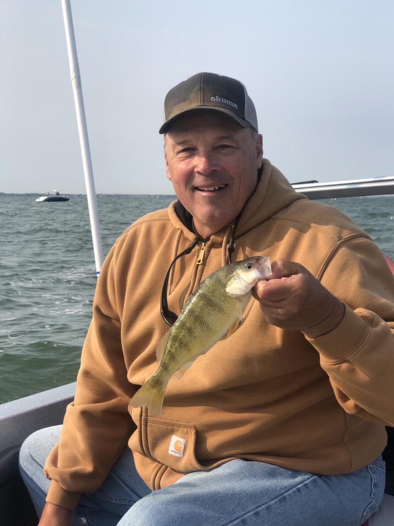 Perch'n Day Two with Bob and Bruce Brenton 9/22/2020-bob-bruce-brenton-9_22_2020c-jpg