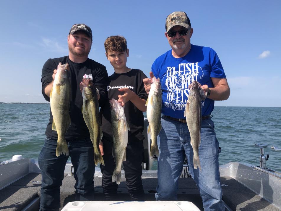 Fishing with John, Nelius, and Jim 9/26/2020-john-nelius-papa-9_26_2020e-jpg