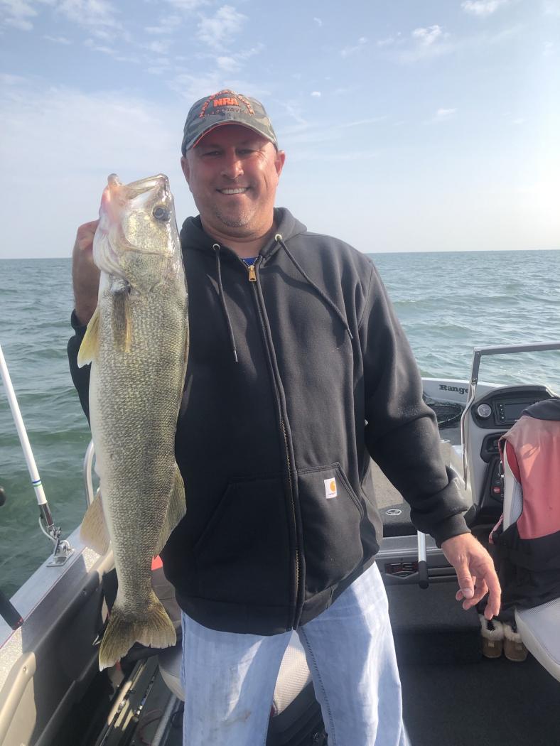 Fishing with Greg and Ray 9/28/2020-greg-ray-9_28_2020d-jpg