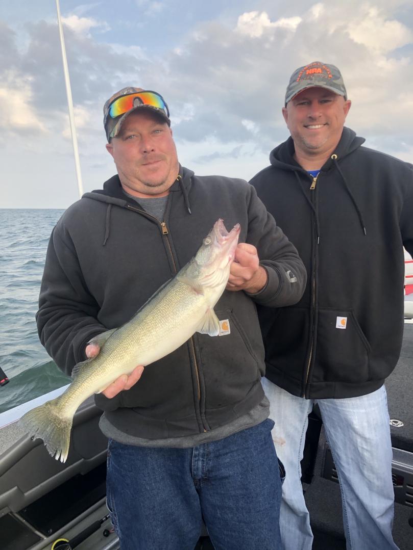 Fishing with Greg and Ray 9/28/2020-greg-ray-9_28_2020e-jpg