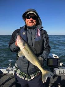 Fishing with Doug and Ethan 10/17/2020-doug-ethan6-jpg