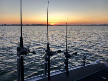Fishing with Greg, Ryan, and Zach 11/7/2020-greg-ryan-zach-11-7-20201-jpg