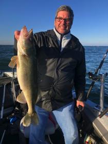 Fishing with Steve and Mike 11/12-2020-steve-mike-11_12_20201-jpg