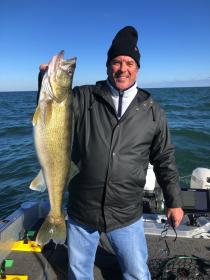 Fishing with Steve and Mike 11/12-2020-steve-mike-11_12_20202-jpg