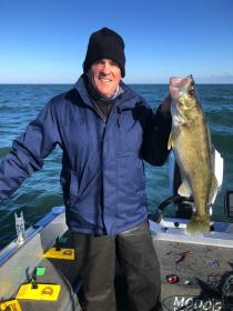Fishing with Steve and Mike 11/12-2020-steve-mike-11_12_20203-jpg