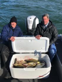 Fishing with Steve and Mike 11/12-2020-steve-mike-11_12_20204-jpg
