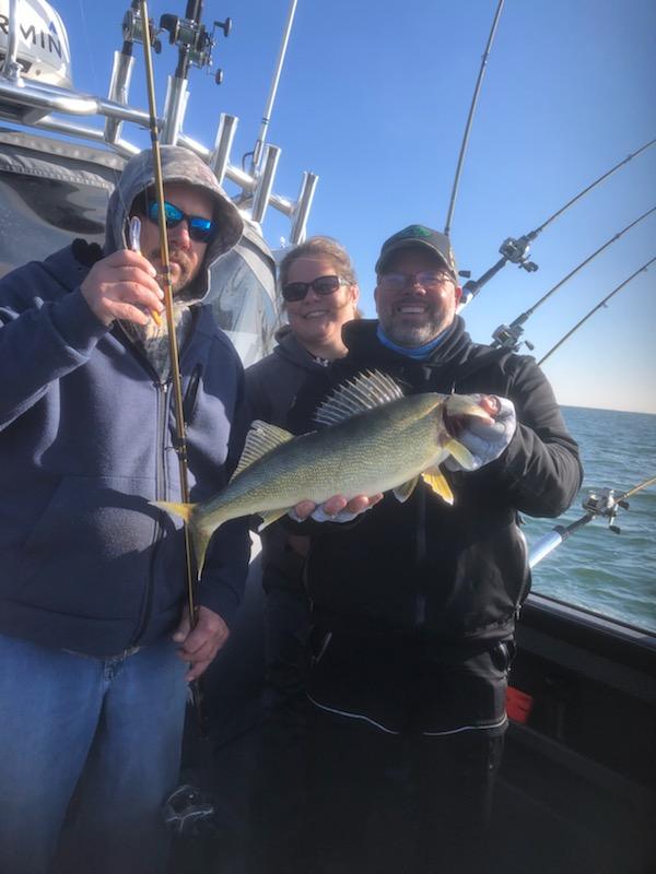 saturday 11/14 trip report out of Huron-111520-032-jpg