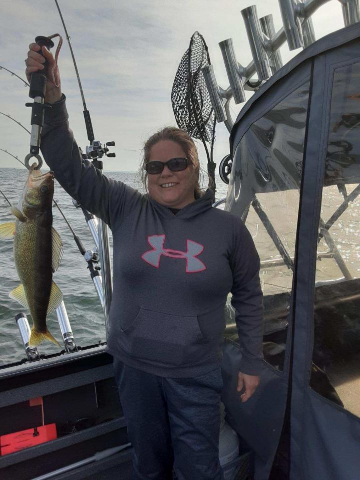 saturday 11/14 trip report out of Huron-111520-029-jpg