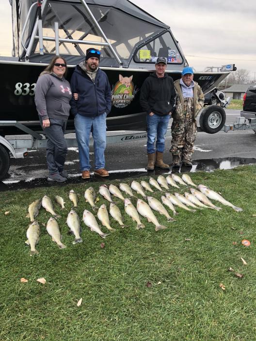 saturday 11/14 trip report out of Huron-111520-021-jpg