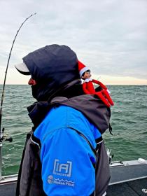Fishing with Capt Jenn 11/24/2020-jenn-brawlin-11-24-20204-jpg