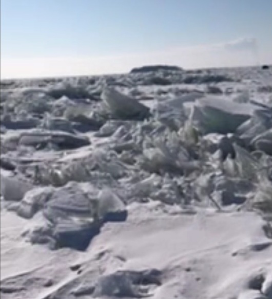 Ice Fishing this season?-video-clip-photo-green-island-cropped-jpg