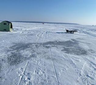 Ice Fishing this season?-bruck-ice-fishing-looking-pib-cropped-022021-jpg