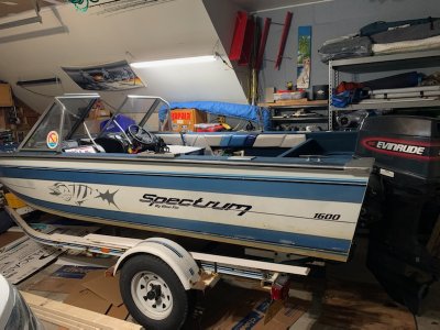 1992 Bluefin Spectrum 16'-img_2629-jpg