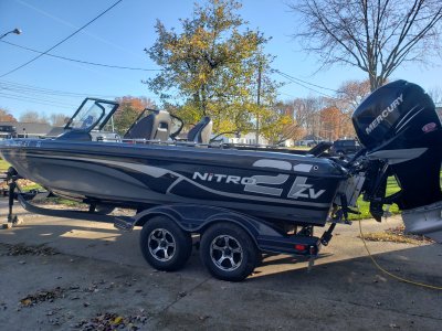 2018 Nitro ZV 21 21'-20201109_145348-jpg