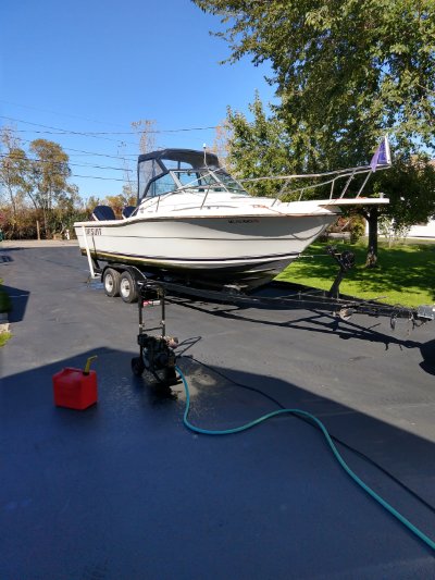 1989 Pursuit 2350 cuddy cabin outboard 23'-img_20181018_140755643_hdr-jpg