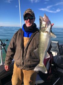 First trip of the Season...Fishing with Grant, Brad, and Mike 3/13/2021-grant-brad-mike-3_13_20213-jpg