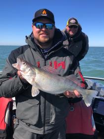 Fishing with Bryon, Matt, and Zach 3/20/2021-bryon-haro-matt-zach-3_20_20216-jpg