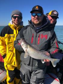 Fishing with Bryon, Matt, and Zach 3/20/2021-bryon-haro-matt-zach-3_20_20217-jpg