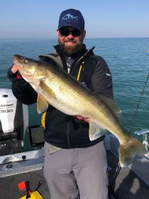 Fishing with Zach Rambo 4/4/2021-zach-rambo-4-4-20213-jpg