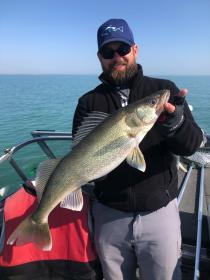 Fishing with Zach Rambo 4/4/2021-zach-rambo-4-4-20214-jpg