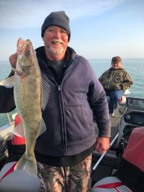 Fishing with Joe and Gary 4/6/2021-joe-gary-4-6-20217-jpg