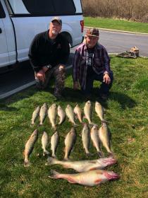 Fishing with Joe and Gary 4/6/2021-joe-gary-4-6-20218-jpg