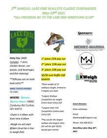 Walleye Fundraiser Tourney 5/29/21-fishing-3-0-jpg