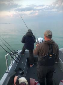 Fishing with Scott, Jason, and Beano 4/7/2021-scott-jason-beano-4-7-20212-jpg