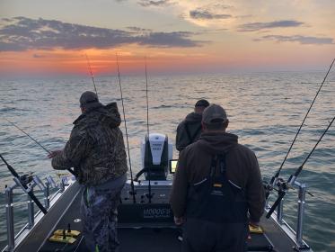 Fishing Day 2 with Scott, Jason, and Beano 4/8/2021-scott-jason-beano-4-8-20211-jpg