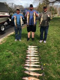 Fishing Day 2 with Scott, Jason, and Beano 4/8/2021-scott-jason-beano-4-8-20217-jpg