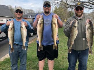 Fishing Day 2 with Scott, Jason, and Beano 4/8/2021-scott-jason-beano-4-8-20218-jpg