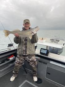 4/12 report fishing with some Ohio veterans-9298ea9c-a45f-4a2d-94b5-047ed0ad03bd-jpg
