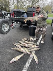 4/12 report fishing with some Ohio veterans-98997fd5-c3c9-45e6-9af2-fadfe4b899ce-jpg
