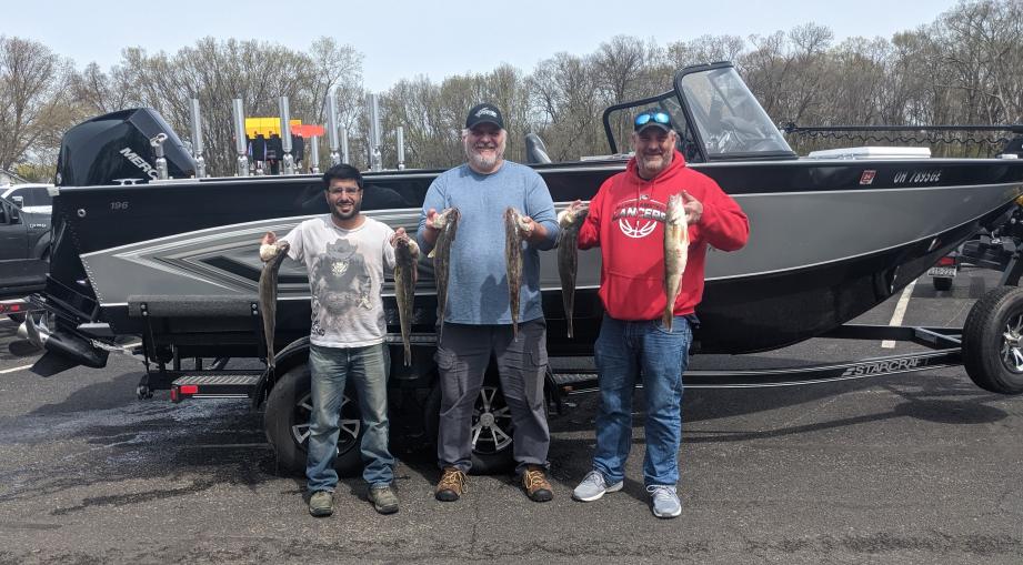 4/10/21 - Fishing with Mark, Dale, and Vinny-pxl_20210410_164016462-mp-jpg
