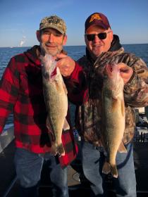 Fishing with Joe and Glen 4/14/2021-joe-glen-4-14-20212-jpg
