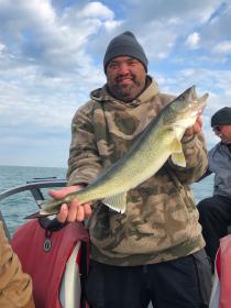 Fishing with Mike, Bob, and Tom 4/17-18/2021-mike-bob-tom-4-18-20213-jpg