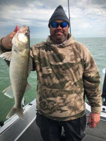 Fishing with Mike, Bob, and Tom 4/17-18/2021-mike-bob-tom-4-18-20216-jpg