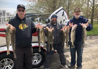 Fishing with Mike, Bob, and Tom 4/17-18/2021-mike-bob-tom-4-18-20217-jpg