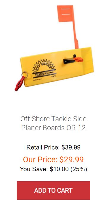 New to trolling-offshore-boards-jpg