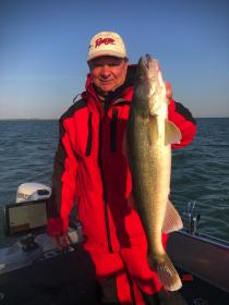 Fishing Day One with Doug and Mark 4/19/2021-doug-mark-4-19-20214-jpg