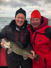 Fishing Day Two with Doug and Mark 4/20/2021-doug-mark-4-20-20213-jpg