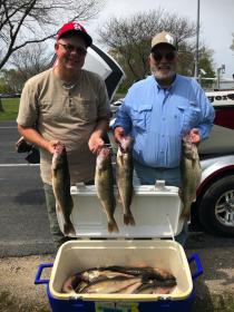 Fishing with Todd and Matt 4/27/2021-todd-matt-4-27-20215-jpg
