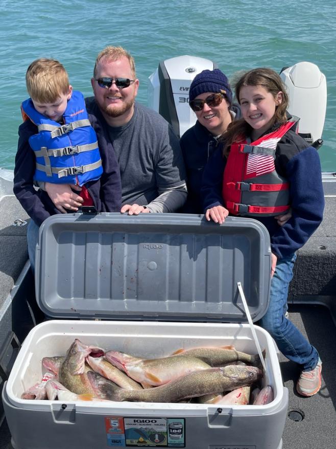 Fishing with the Claypool Family 5/6/2021-jesse-stacy-bri-ethan-5-6-202110-jpg