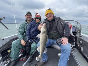 Fishing with Larry, Tony, and Rudy 5/7/2021-larry-tony-rudy-5-7-20212-jpg