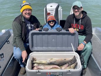 Fishing with Larry, Tony, and Rudy 5/7/2021-larry-tony-rudy-5-7-20217-jpg