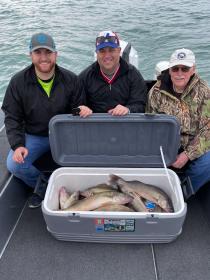 Fishing with Ty's Dad Jeff, Jacob, and David 5/16/2021-jeff-jacob-david-5-15-20214-jpg