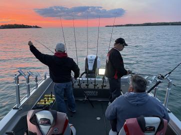 Fishing with Chris, Tom, and Kevin 5/17/2021-chris-tom-kevin-5-17-20211-jpg