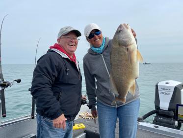 Fishing with Chris, Tom, and Kevin 5/17/2021-chris-tom-kevin-5-17-20219-jpg