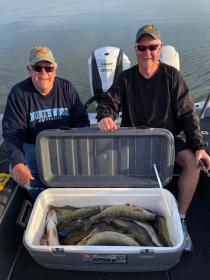 Fishing with Dick and Brad 5/20/2021-dick-brad-5-20-20214-jpg